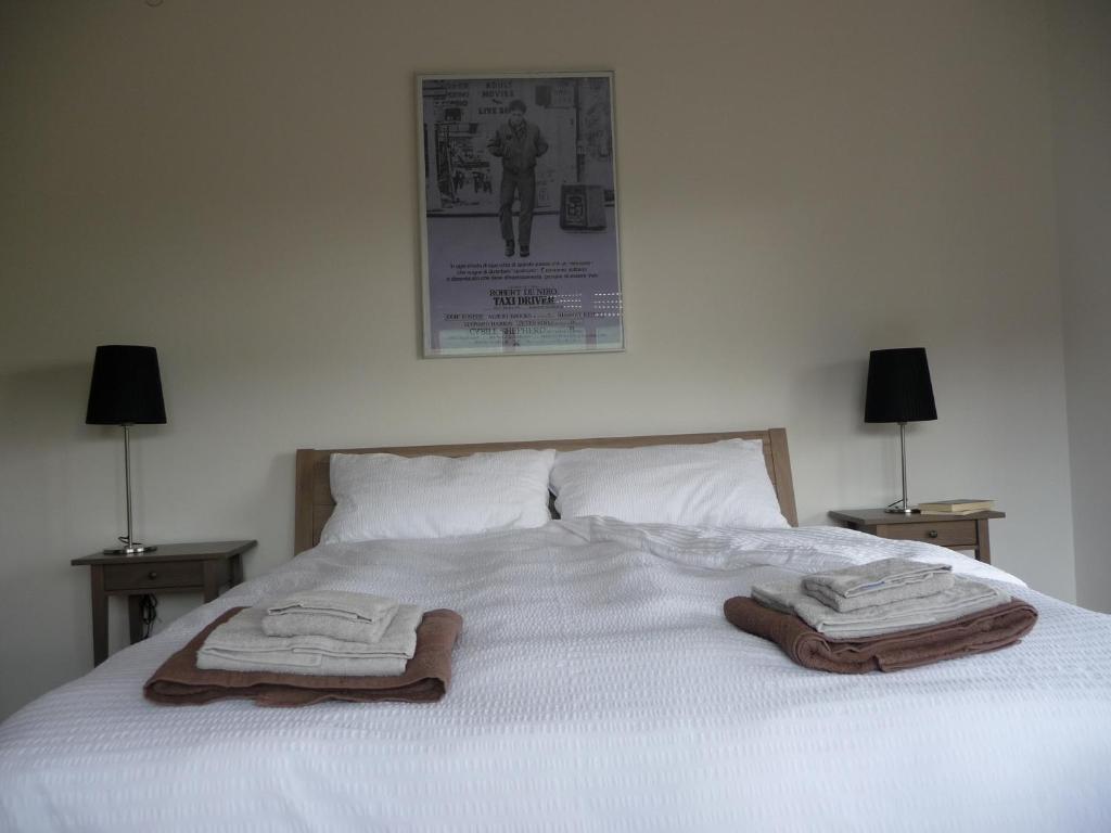 Casa Balducci Bed&Breakfast Mercatello sul Metauro Pokój zdjęcie