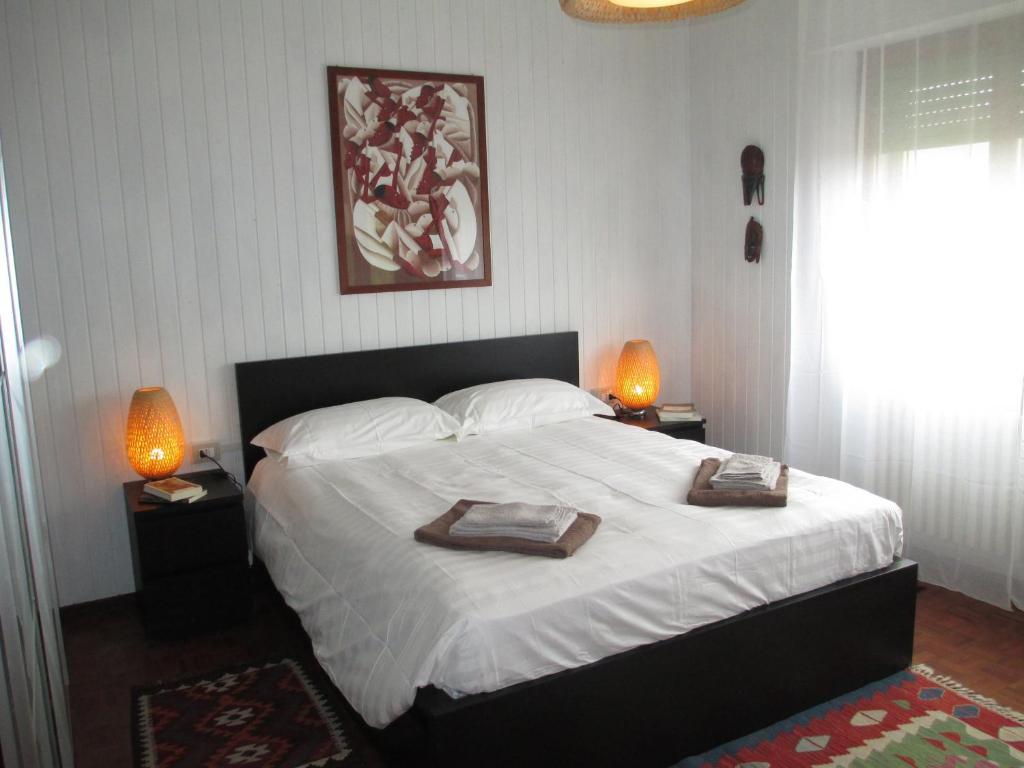 Casa Balducci Bed&Breakfast Mercatello sul Metauro Pokój zdjęcie