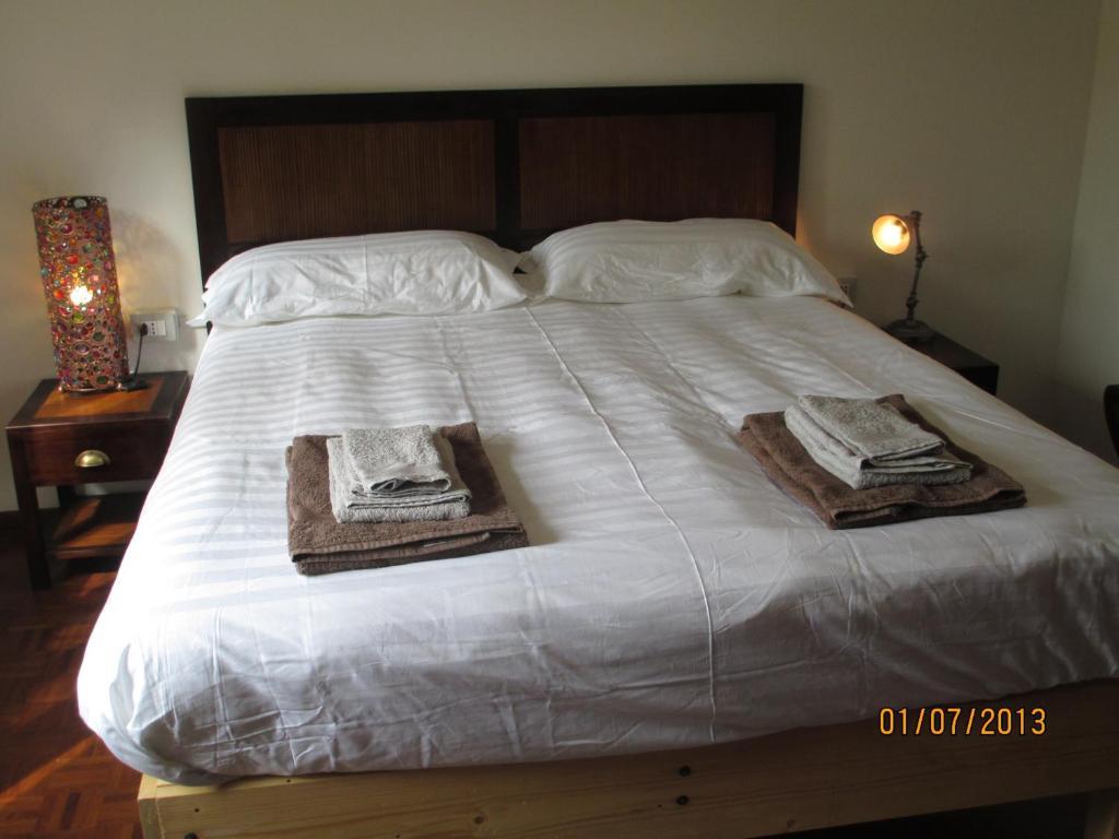 Casa Balducci Bed&Breakfast Mercatello sul Metauro Zewnętrze zdjęcie