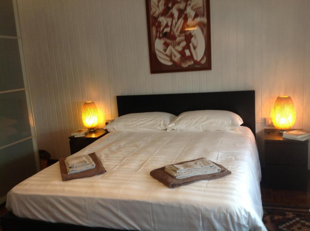 Casa Balducci Bed&Breakfast Mercatello sul Metauro Pokój zdjęcie