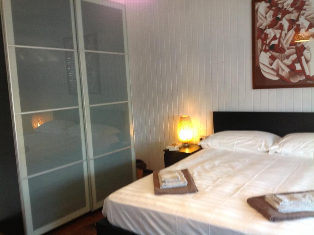 Casa Balducci Bed&Breakfast Mercatello sul Metauro Pokój zdjęcie