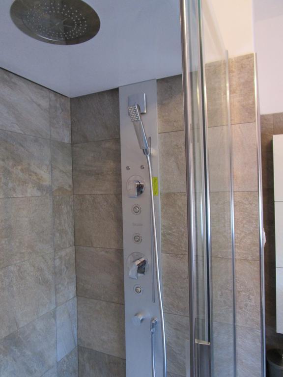 Casa Balducci Bed&Breakfast Mercatello sul Metauro Zewnętrze zdjęcie