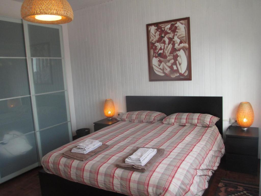 Casa Balducci Bed&Breakfast Mercatello sul Metauro Pokój zdjęcie
