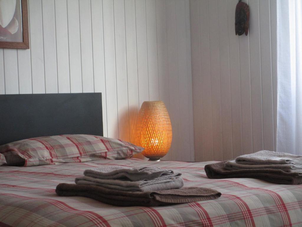 Casa Balducci Bed&Breakfast Mercatello sul Metauro Pokój zdjęcie