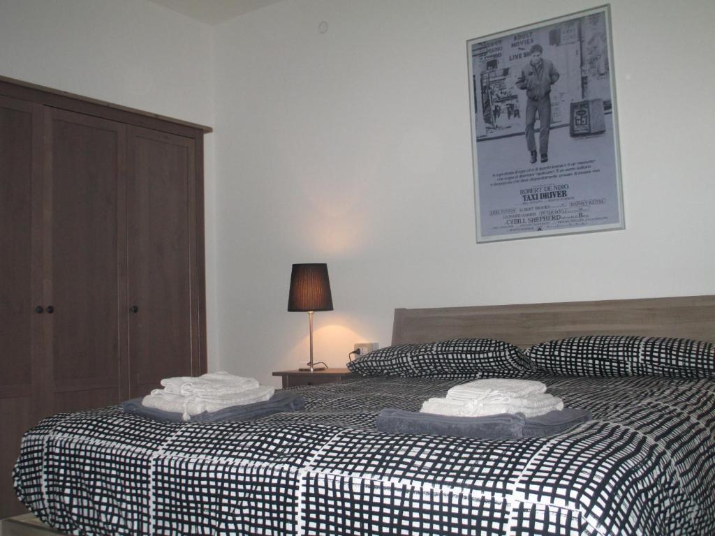 Casa Balducci Bed&Breakfast Mercatello sul Metauro Zewnętrze zdjęcie