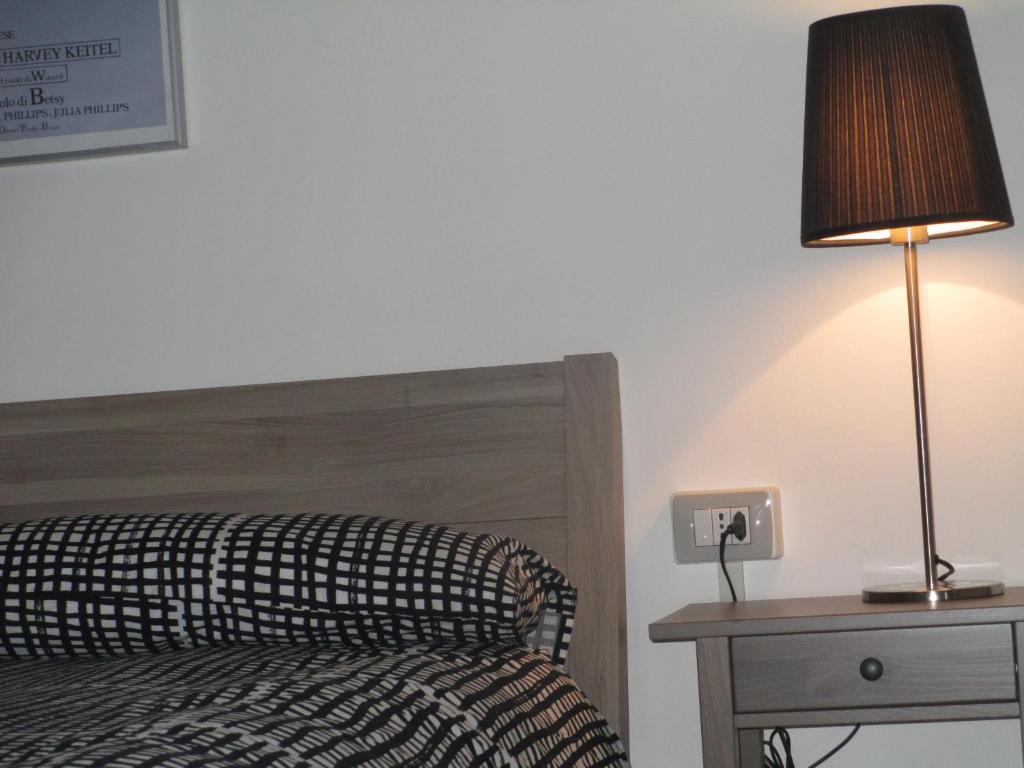 Casa Balducci Bed&Breakfast Mercatello sul Metauro Zewnętrze zdjęcie