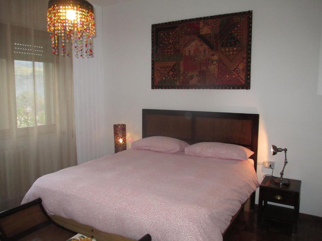 Casa Balducci Bed&Breakfast Mercatello sul Metauro Pokój zdjęcie